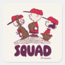 Suche nach schroeder aufkleber Glück