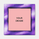 Suche nach die royals magnete Vorlage