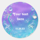 Suche nach meere aufkleber Fantasie