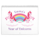 Suche nach einhörner andere kalender Einhorn