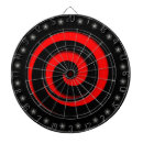 Suche nach spirale dartscheiben Sport