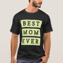 Suche nach muttertochter tshirts Liebe