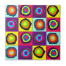 Suche nach retro kreis fliesen Funky