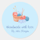 Suche nach stricker aufkleber Stricken