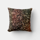 Suche nach schildkröte kissen Muschel