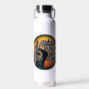 Suche nach eichhörnchen trinkflaschen Zitat