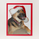 Suche nach schäferhund puzzle Deutscher hirte