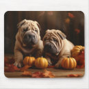 Suche nach shar pei welpe mousepads Tier