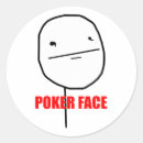 Suche nach internet meme aufkleber Spaß