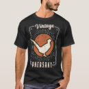Suche nach fasan kleidung Retro