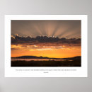 Suche nach traurigkeit poster Hoffnung