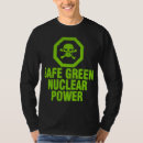 Suche nach anti grünen tshirts Politisch