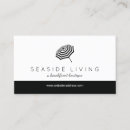 Suche nach regenschirm visitenkarten Strand