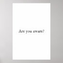 Suche nach weiße wand poster Schlicht