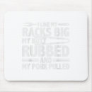 Suche nach lustige grillen mousepads Rauchen