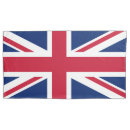 Suche nach englische flagge Patriotisch