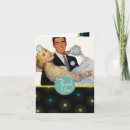 Suche nach der kitsch karten Retro