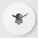 Suche nach berner wanduhren Welpe