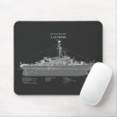 Suche nach schneiden sie mousepads Schneider