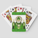 Suche nach irische spielkarten Lustig