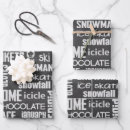 Suche nach kreide geschenkpapier Tafel