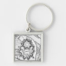 Suche nach verstärkung schlüsselanhänger Schule