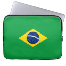 Suche nach brasilien laptop schutzhüllen Grün