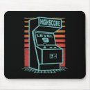 Suche nach gamer geburtstag mousepads Meme