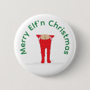 Suche nach elfen buttons Niedlich