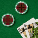 Suche nach kreis poker chips Muster