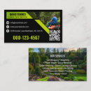 Suche nach landschaftsgestaltung visitenkarten Gartendienstleistungen