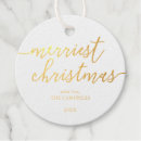 Suche nach foto geschenkanhänger Zeitgenössisch