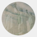 Suche nach freiheitsstatue aufkleber New york city