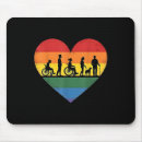 Suche nach rollstuhl mousepads Behinderung