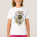 Suche nach libelle tshirts Antike