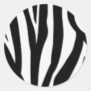 Suche nach zebrastreifen aufkleber Drucken