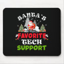 Suche nach kranz mousepads Schwarzkatze