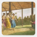 Suche nach ankunft aufkleber Schule