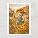 Suche nach landwirte poster postkarten Süß