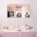 Suche nach 60 banner Willkommen