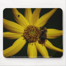 Suche nach hummel mousepads Gelb