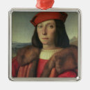 Suche nach schöne künste ornamente Italienisch
