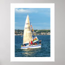 Suche nach yacht poster Gold