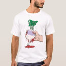 Suche nach rüben tshirts Gemüse