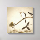 Suche nach schwarzer hintergrund leinwandbilder Tierisch