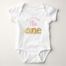 Suche nach one piece babykleidung Baby girl