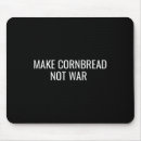 Suche nach protest mousepads Trumpf