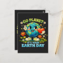 Suche nach recyceln sie postkarten Umwelt