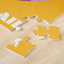 Suche nach dänemark puzzle Reise