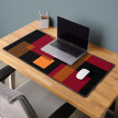 Suche nach kent mousepads Afrikanisch